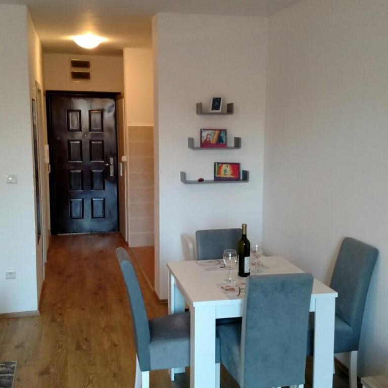 Anilux studio - Studio - 20
