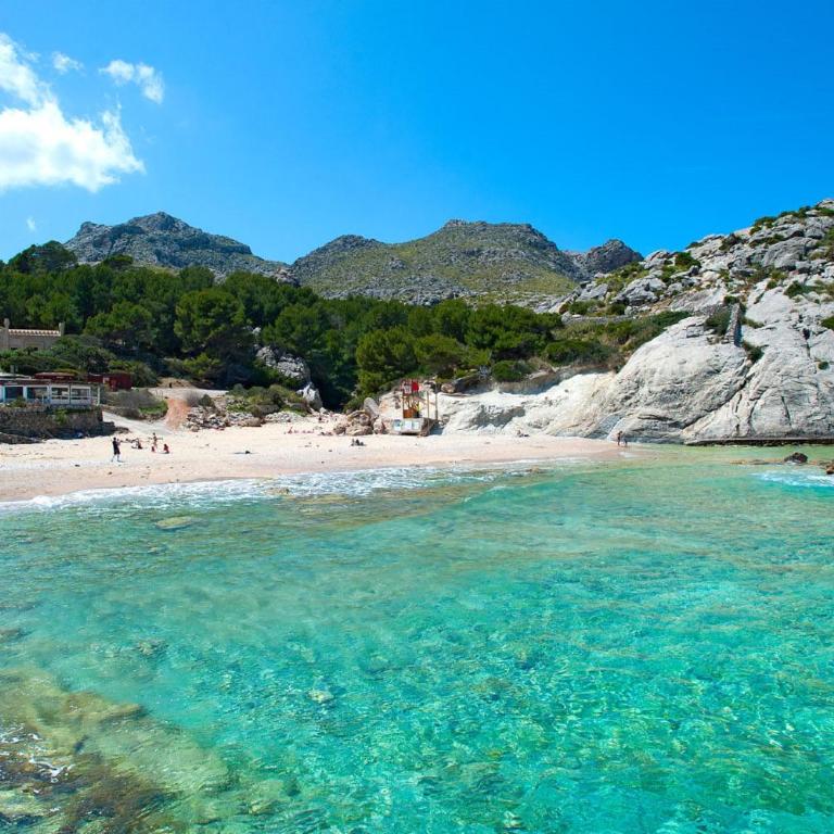 Owl Booking Villa Suavet Petit - Exclusive Property with a Stunning Pool - Villa - 48