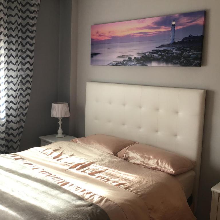 Apartamento LAVANDA , Costamarina, Cabo Roig - Apartamento - 14