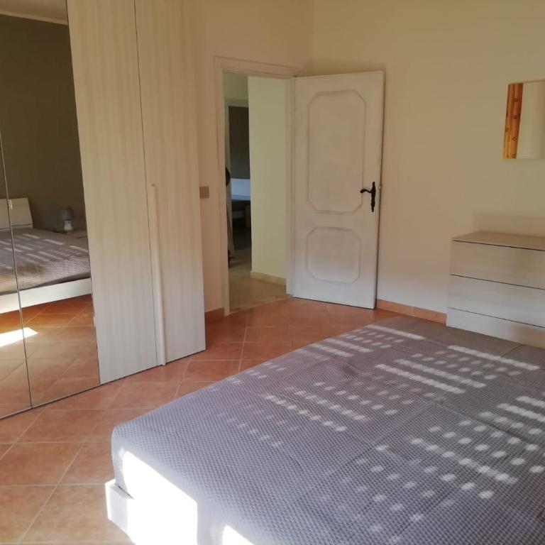Villa San Gavino - Casa Vacanze - 24