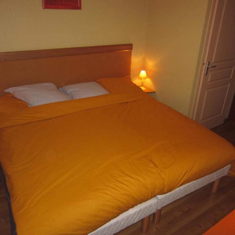 Astay Residence 31 - Apartment - 5