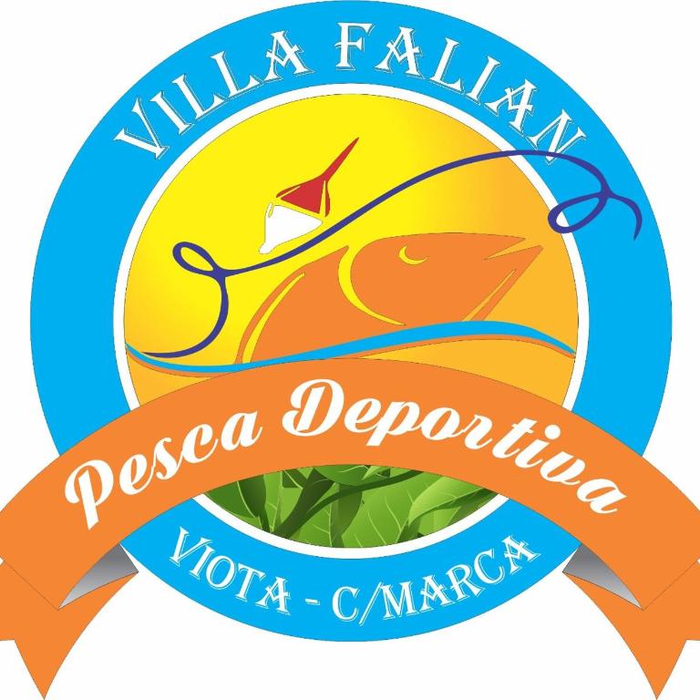 Villa Falian Nido martín pescador - Casa con 1 dormitorio - 70
