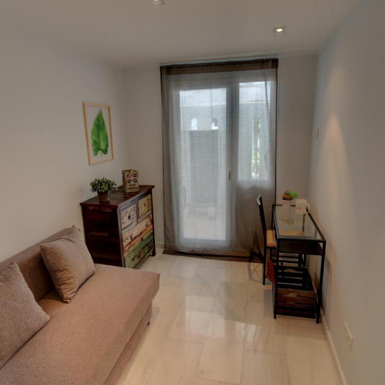 AB Properties - Chic Duplex Penthouse - Puerto Banus - Golden Mile- Los Naranjos - Apartamento de 3 dormitorios - 15