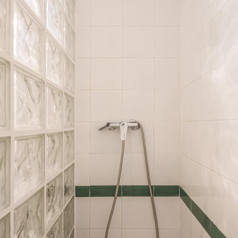 Elegante apartamento en el corazon de Sevilla. - Apartamento - 13