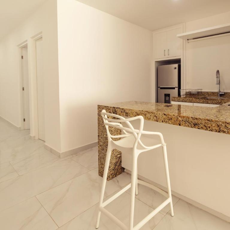 Mararena Family Apartments & Long Stay Living - Steps from 5th Avenue - Apartamento de 2 dormitorios - 20