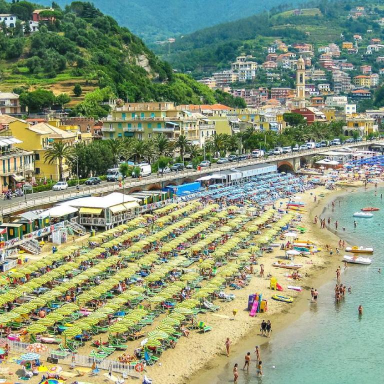 Foglie d'Argento - Casa Vacanze - 45