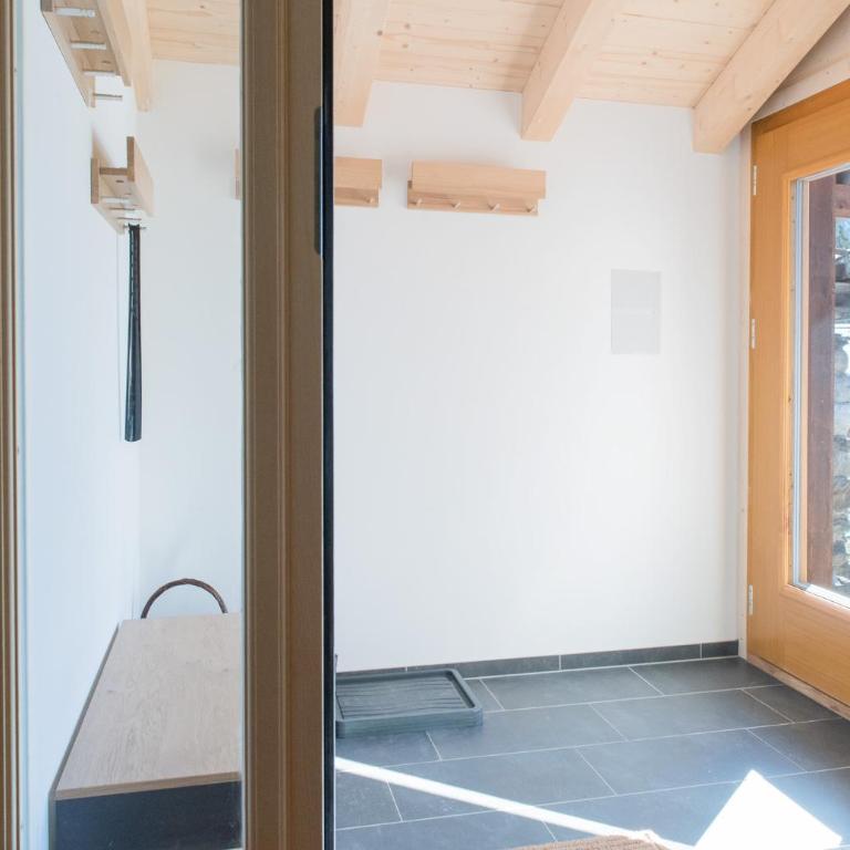 Chalet Ledibach - Superior Chalet - 25