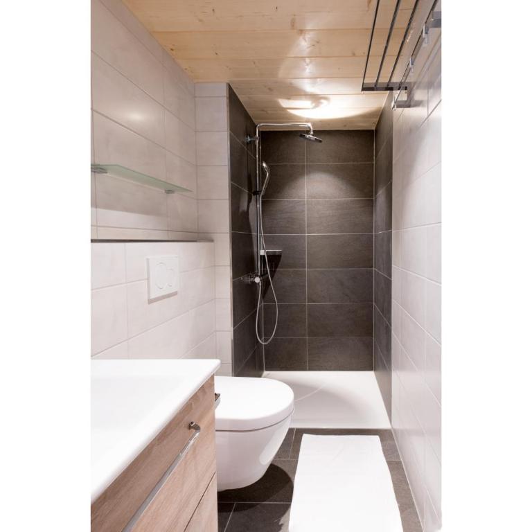 Chalet Ledibach - Superior Chalet - 37