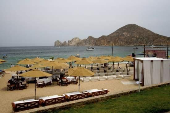Marina Sol Condo with Jacuzzi - Apartamento de 3 dormitorios - 18