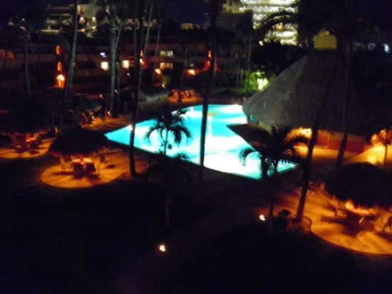 Marina Sol Condo with Jacuzzi - Apartamento de 3 dormitorios - 22