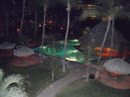 Marina Sol Condo with Jacuzzi - Apartamento de 3 dormitorios - 24