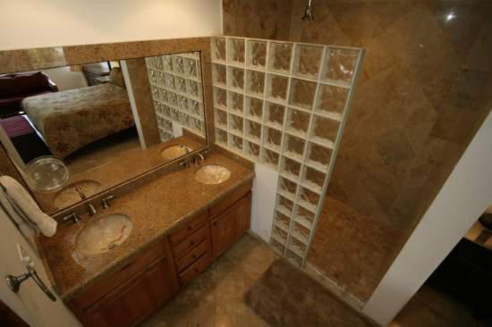 Marina Sol Condo with Jacuzzi - Apartamento de 3 dormitorios - 8