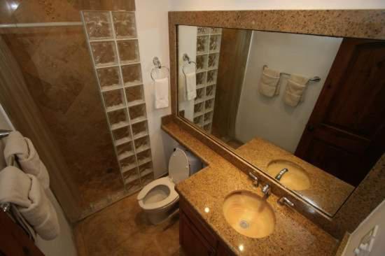 Marina Sol Condo with Jacuzzi - Apartamento de 3 dormitorios - 11