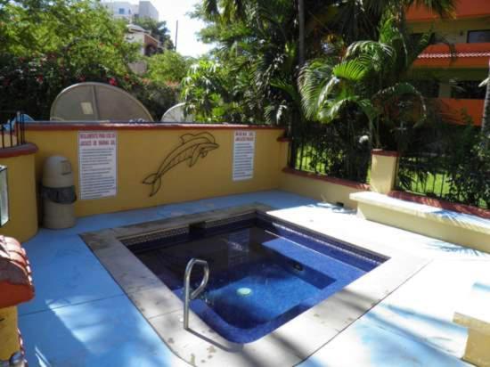 Marina Sol Easy Walk to the Beach - Apartamento de 2 dormitorios - 29
