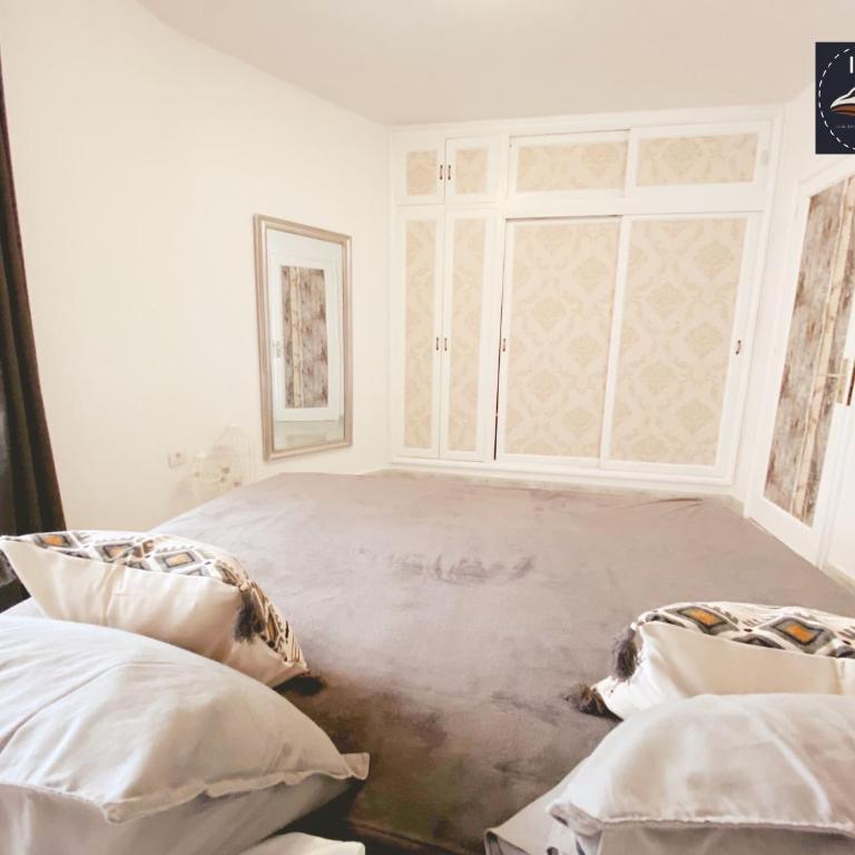 Old Town Puerto del Carmen - One-Bedroom Apartment - 17
