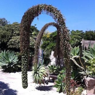 Il GIARDINO della FALENA - Casa con 2 Camere da Letto - 3