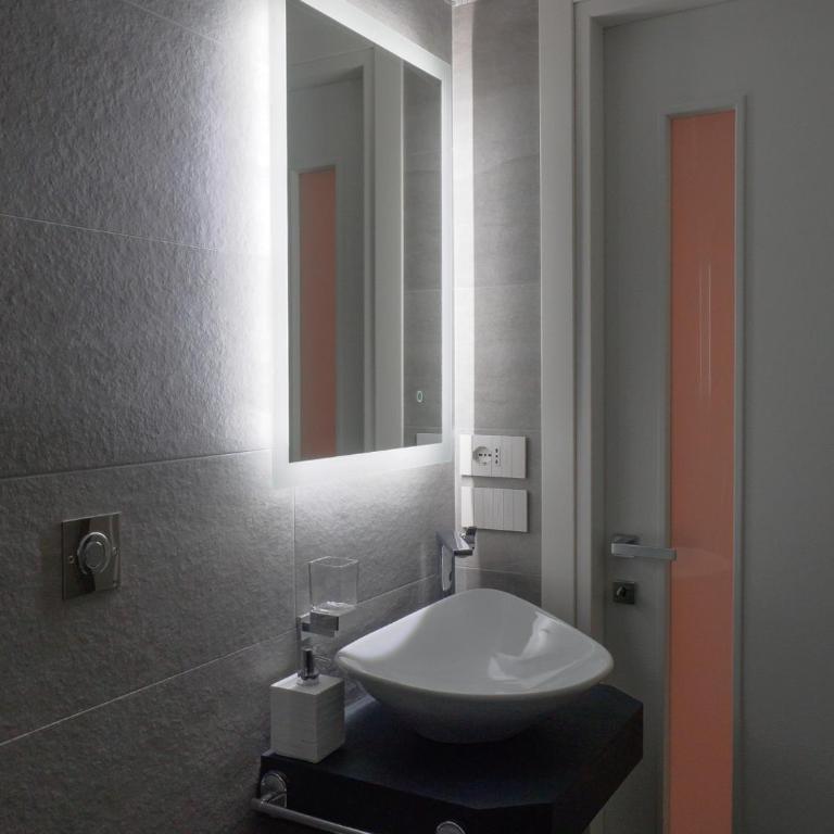Plebiscito Home Holidays - Appartamento con 2 Camere da Letto - 26
