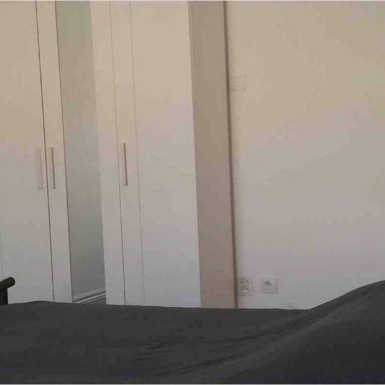 F3 lumineux & cosy au centre de Mulhouse - Apartamento de 2 dormitorios - 3