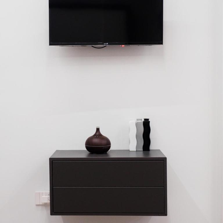 Plebiscito Home Holidays - Appartamento con 2 Camere da Letto - 16