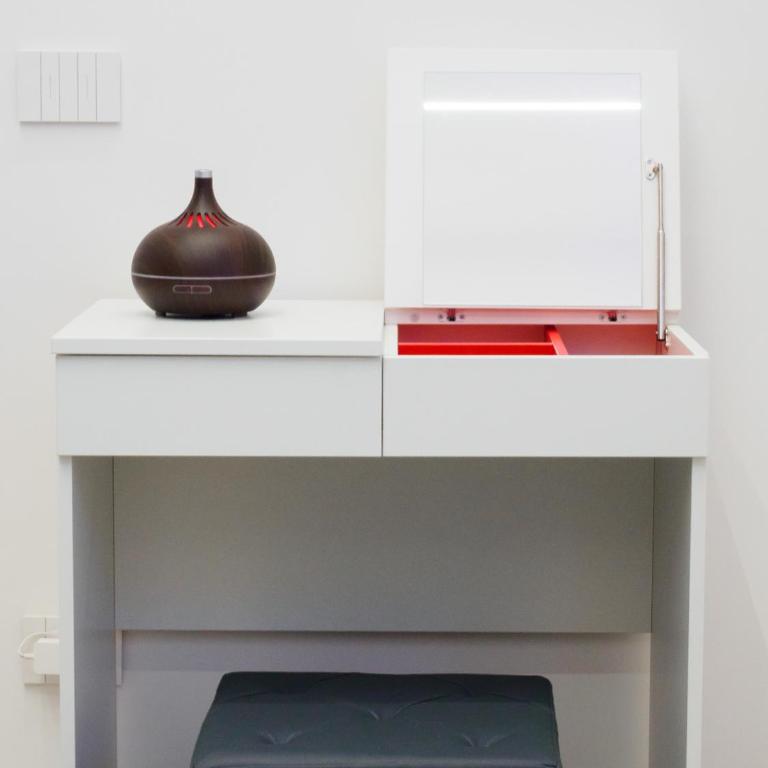 Plebiscito Home Holidays - Appartamento con 2 Camere da Letto - 21