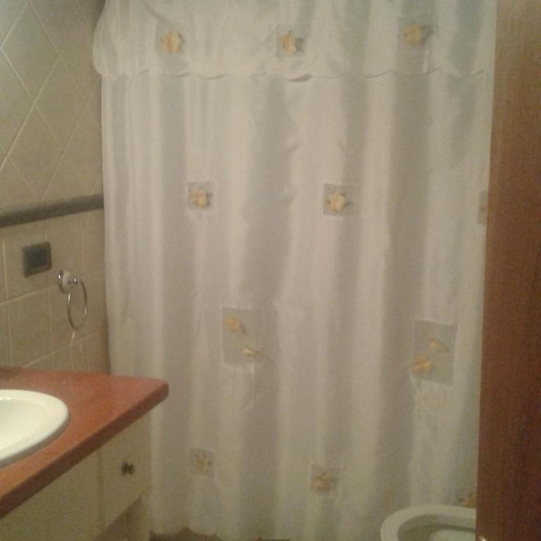 casa Milla Antü, VLA - Chalet - 3