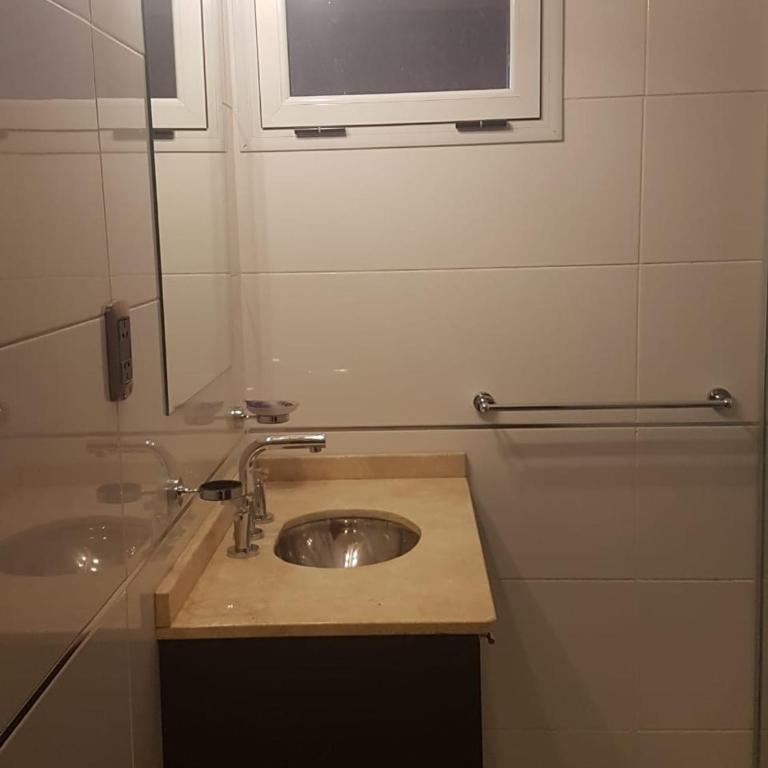 Complejo Edificio Rosario - Double Room - 6