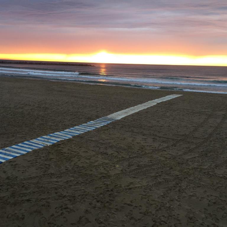 BetiJai - Basque Stay - Apartamento Superior - 53