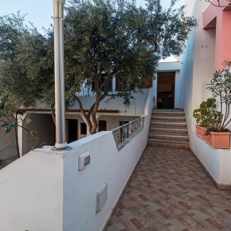 Sebastian House - Appartamento - 19