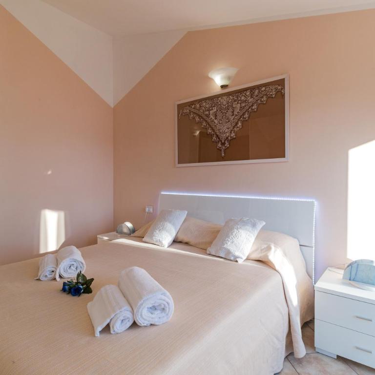 Sebastian House - Appartamento - 14