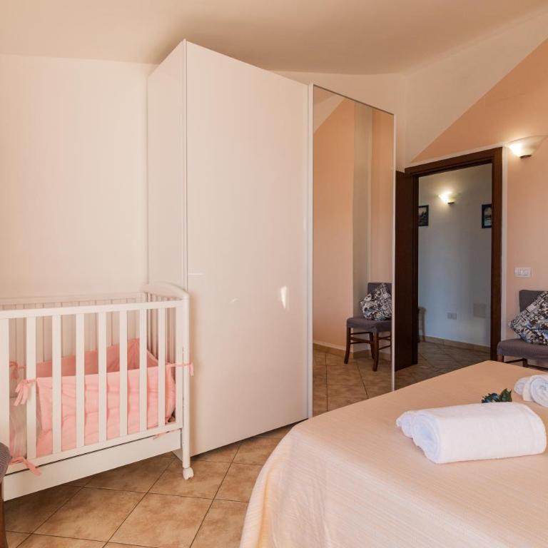 Sebastian House - Appartamento - 17