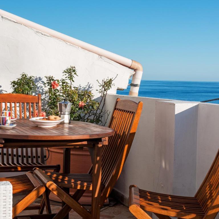 Sebastian House - Appartamento - 21