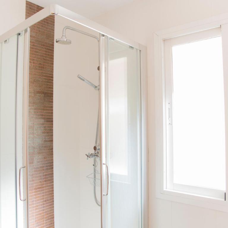 4seasons San Nicolas OnlyMálaga - Apartamento de 1 dormitorio - 22