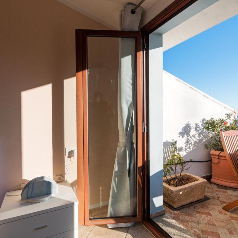Sebastian House - Appartamento - 24