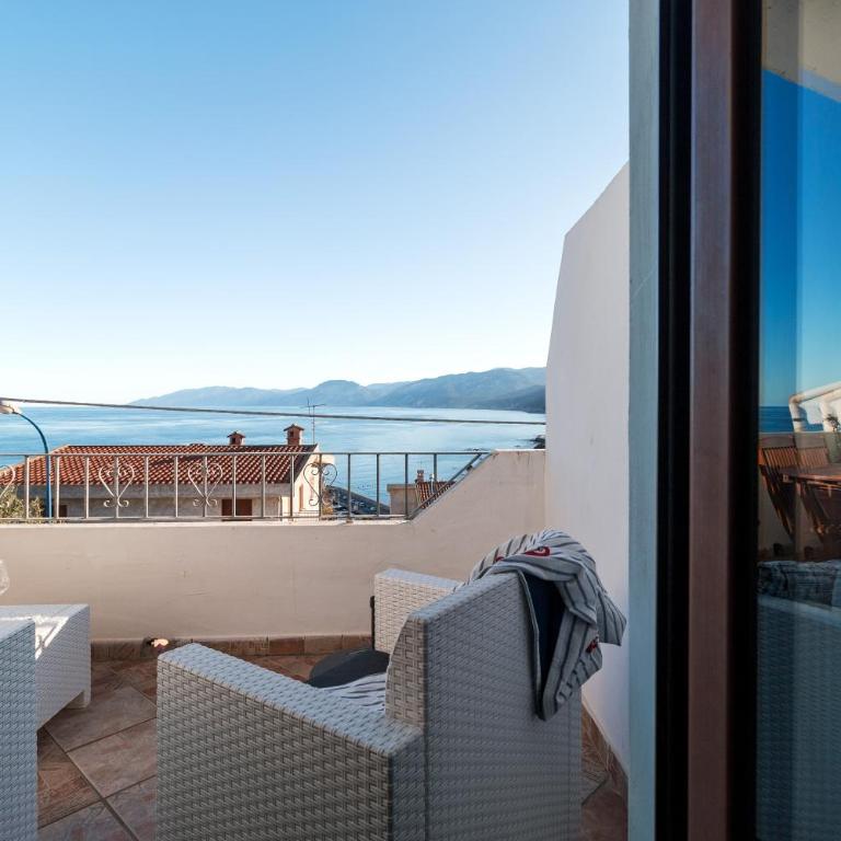 Sebastian House - Appartamento - 2