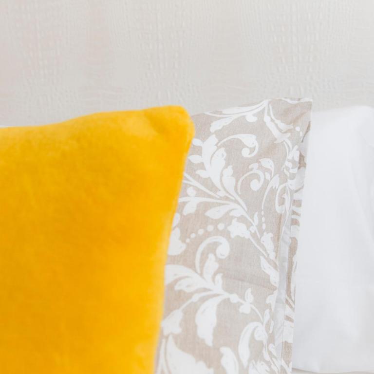 4seasons San Nicolas OnlyMálaga - Apartamento de 1 dormitorio - 19