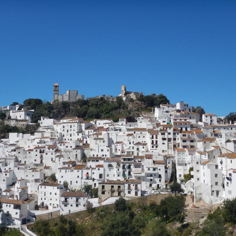 2303-Huge 2 bedrooms apt with sea view - Apartamento con vistas al mar - 34