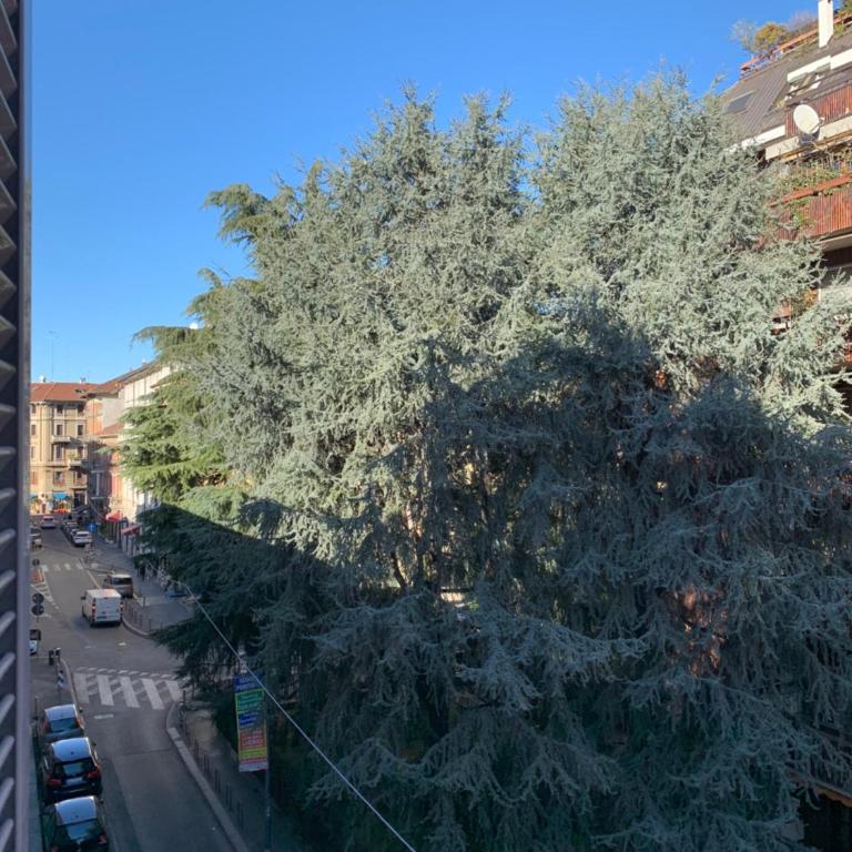 Esclusivo Trilocale nel cuore di Porta Venezia - Appartamento con 2 Camere da Letto - 20