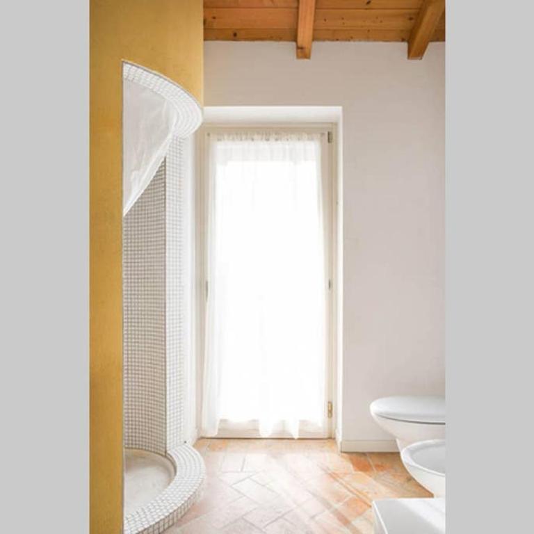 Villa Siresola - Villa con 3 Camere da Letto - 27