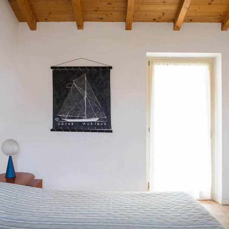Villa Siresola - Villa con 3 Camere da Letto - 23