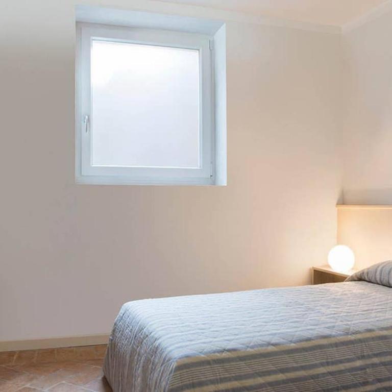 Villa Siresola - Villa con 3 Camere da Letto - 24