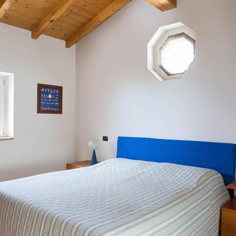 Villa Siresola - Villa con 3 Camere da Letto - 21