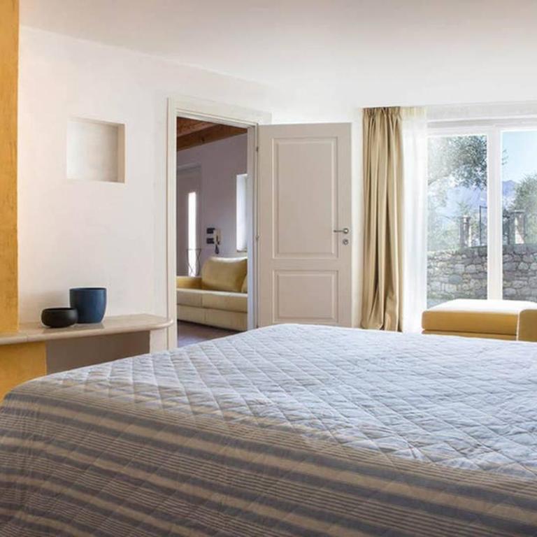 Villa Siresola - Villa con 3 Camere da Letto - 30