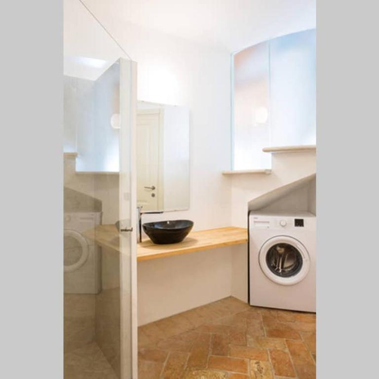 Villa Siresola - Villa con 3 Camere da Letto - 34