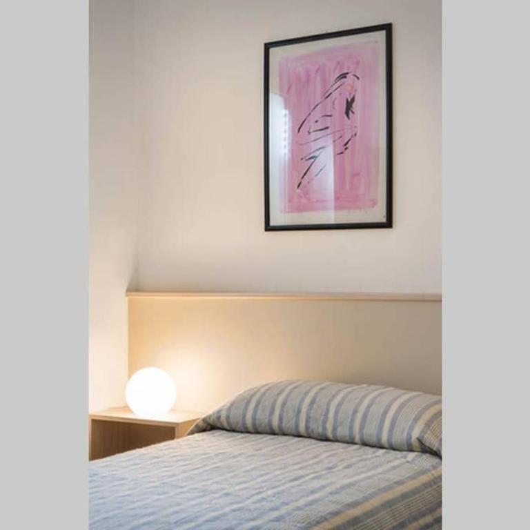 Villa Siresola - Villa con 3 Camere da Letto - 26
