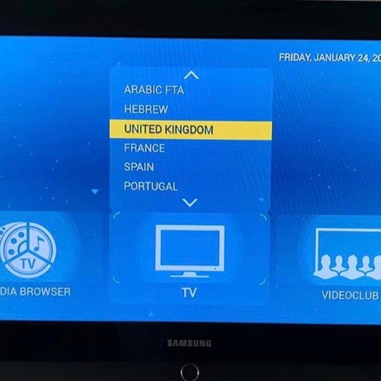 Carihuela Beach Pool Garage Wifi - Apartamento - 27