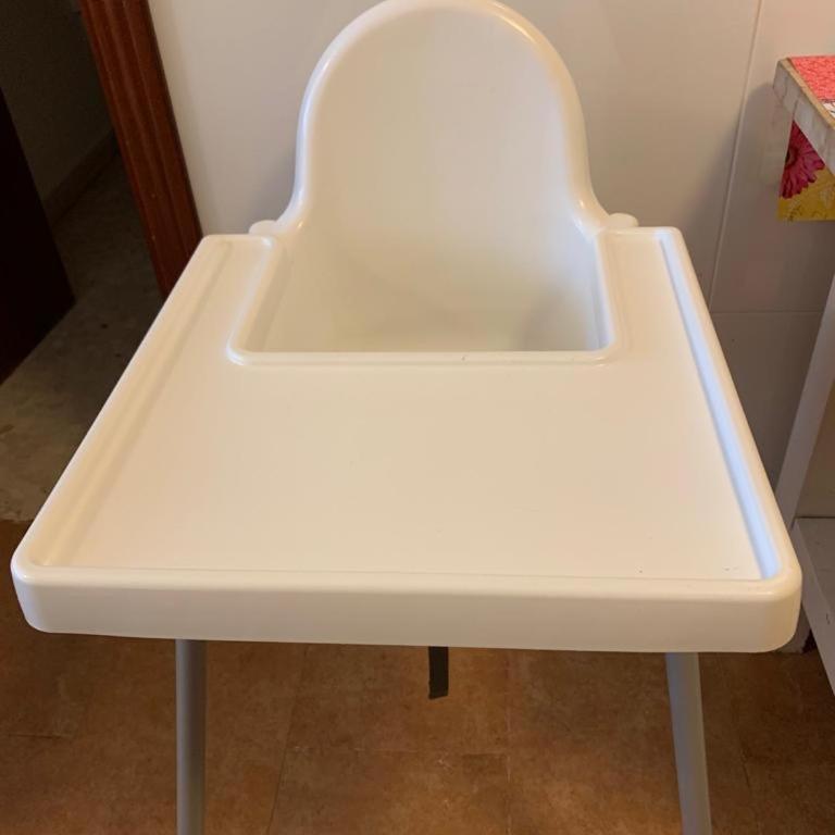 Carihuela Beach Pool Garage Wifi - Apartamento - 31