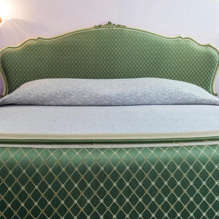 Appartamento Biennale - Appartamento con 2 Camere da Letto - 11