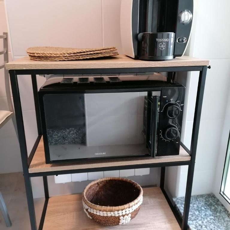 APARTAMENTO BOLBORETA - Apartamento de 3 dormitorios - 17