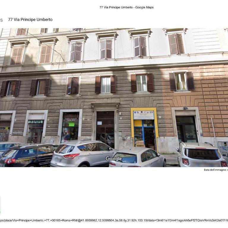 Dillo Suites - Camera Matrimoniale Deluxe - 11
