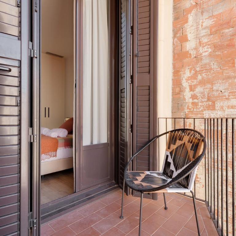 Sweett - Sepulveda - Two-Bedroom Apartment - 7